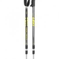 Touren- & Wanderstöcke