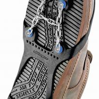 Spikes / Schuhkrallen