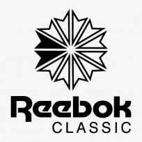 Reebok