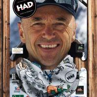 Multifunktionstücher