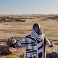 Fashion Herbst / Winter