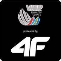 Vierschanzentournee Exklusiv Kollektion