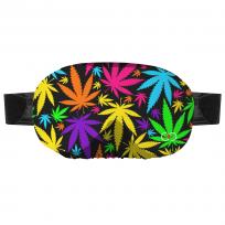 GOGGL-Z Skibrillencover