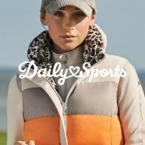 DAILY Sports H/W 2022/2023